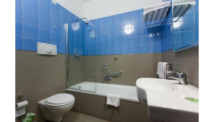 Villa D'amato poza 8