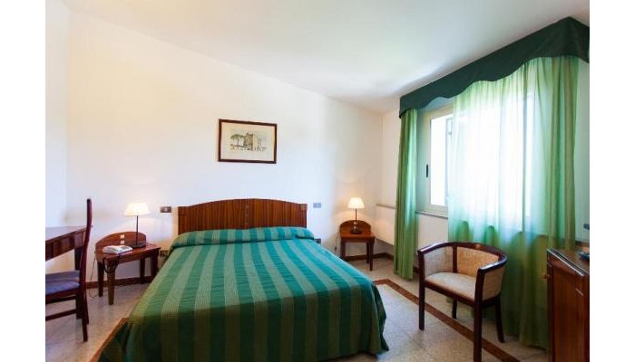 Villa D'amato poza 4