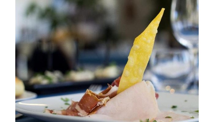 Villa D'amato poza 1