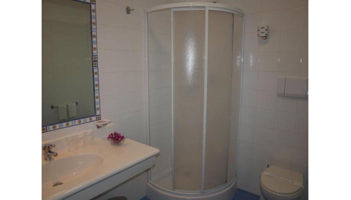 Zahira Hotel poza 10