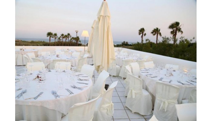 Zahira Hotel poza 19