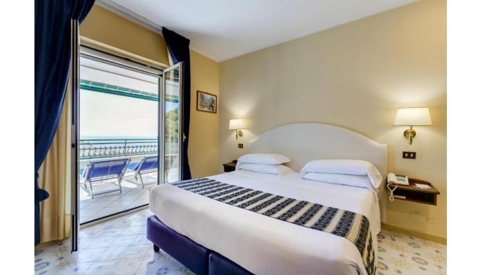 Best Western Hotel La Solara poza 5