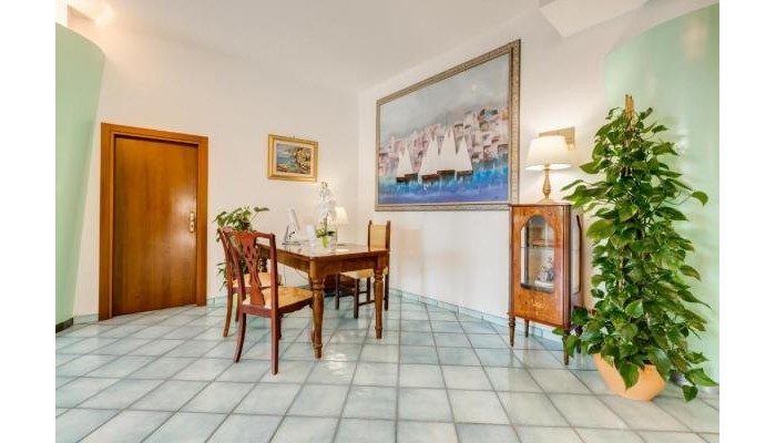 Best Western Hotel La Solara poza 12