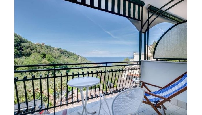 Best Western Hotel La Solara poza 16