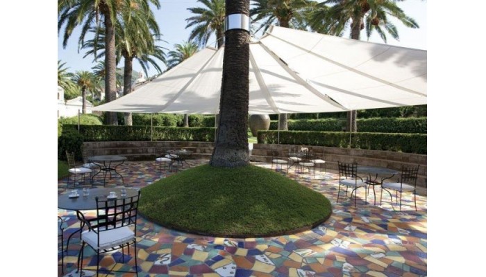 Grand Hotel Angiolieri poza 2