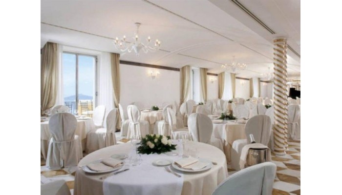 Grand Hotel Angiolieri poza 7