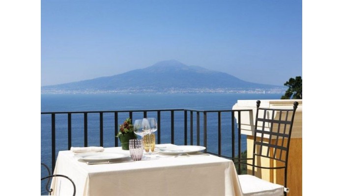 Grand Hotel Angiolieri poza 9