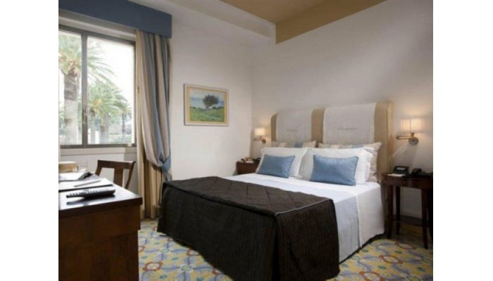 Grand Hotel Angiolieri poza 5