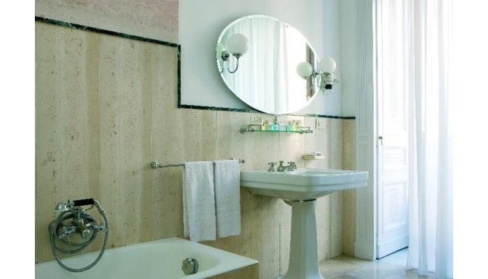 Grand Hotel Europa Palace poza 4