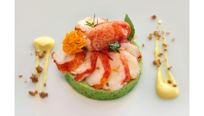 Grand Hotel President poza 15