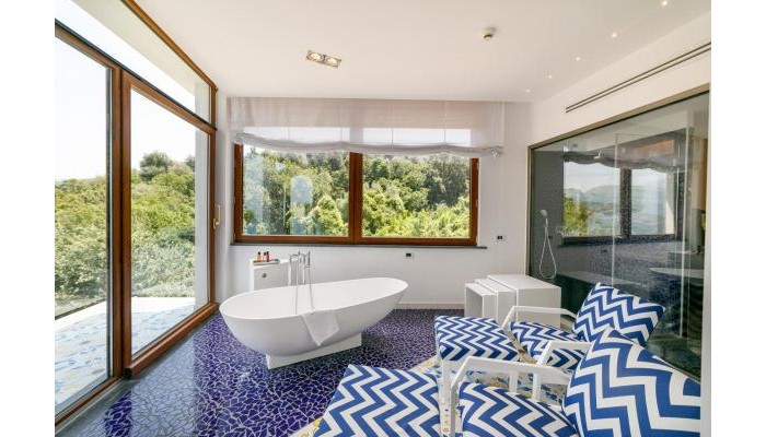 Grand Hotel President poza 6