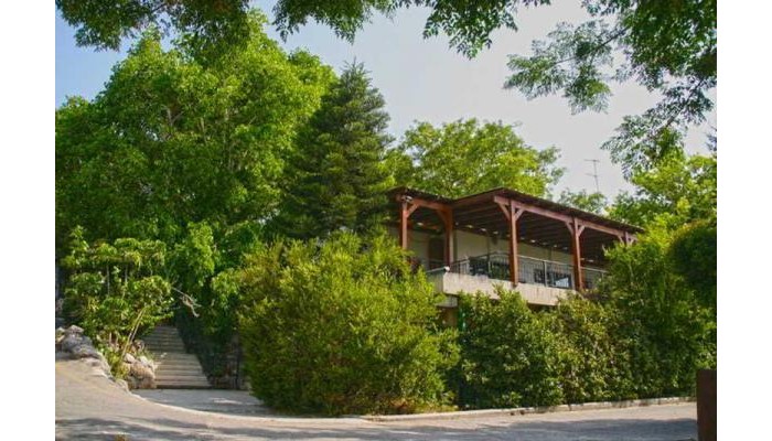 Hotel Admiral poza 0