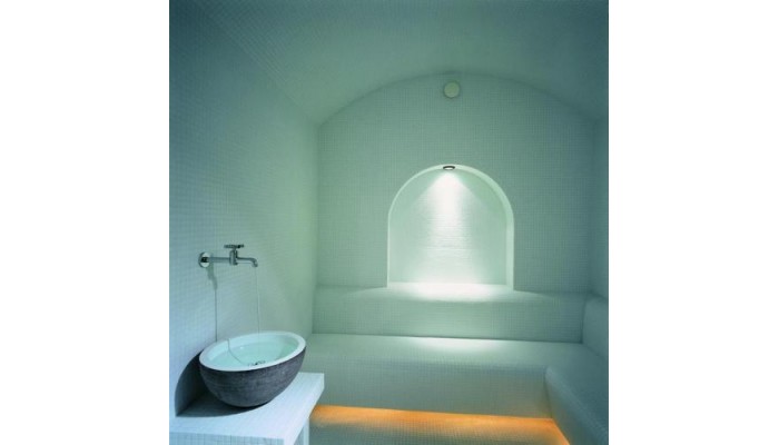 Hotel Bellevue Syrene poza 38