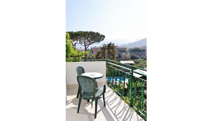 Hotel Carlton International poza 28