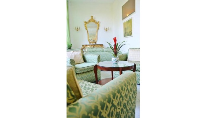 Hotel Carlton International poza 19