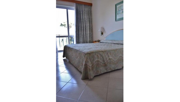 Hotel Carlton International poza 24