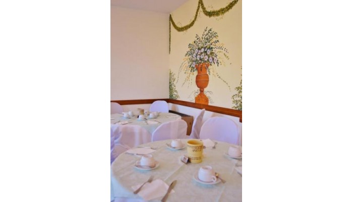 Hotel Carlton International poza 40