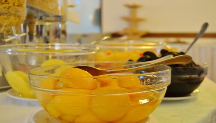 Hotel Carlton International poza 39