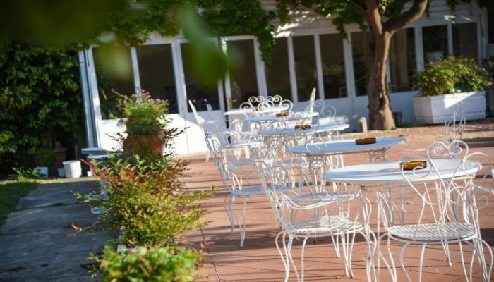 Hotel Carlton International poza 9