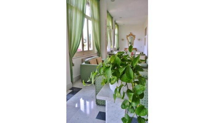 Hotel Carlton International poza 21