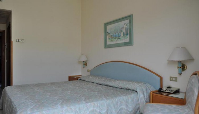 Hotel Carlton International poza 30