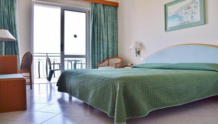 Hotel Carlton International poza 32