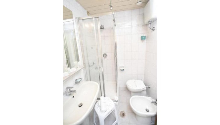 Hotel Carlton International poza 25