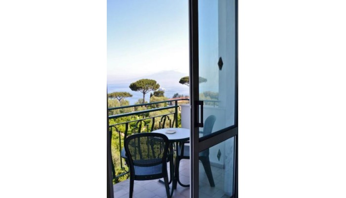 Hotel Carlton International poza 31