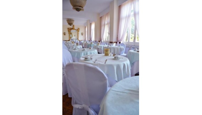 Hotel Carlton International poza 36