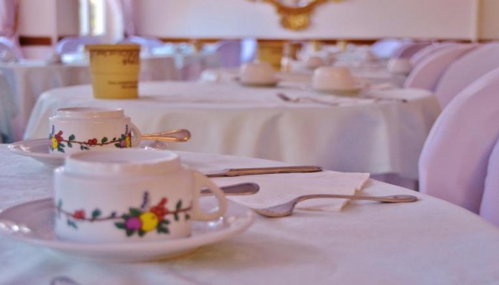 Hotel Carlton International poza 37