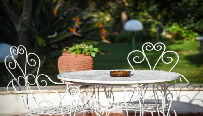 Hotel Carlton International poza 13