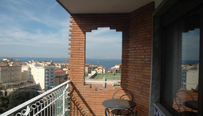 Hotel Cesare Augusto poza 12