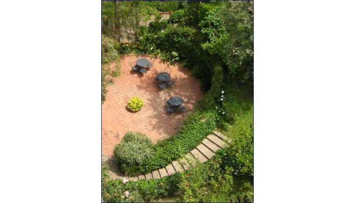 Hotel Cesare Augusto poza 4