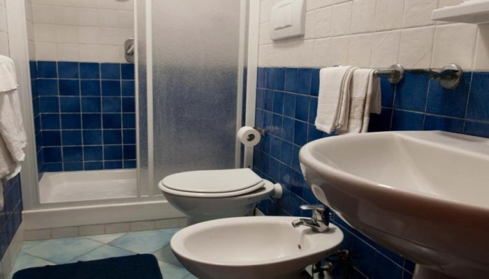 Hotel Il Faro poza 10