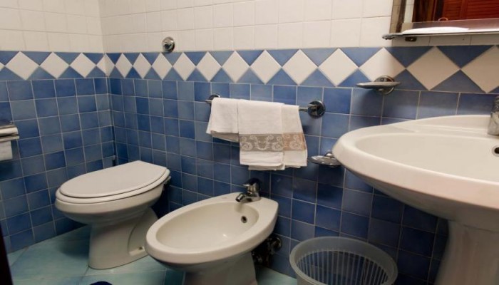 Hotel Il Faro poza 7