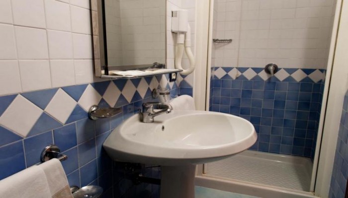 Hotel Il Faro poza 8