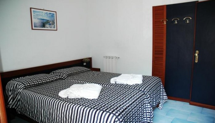 Hotel Il Faro poza 12