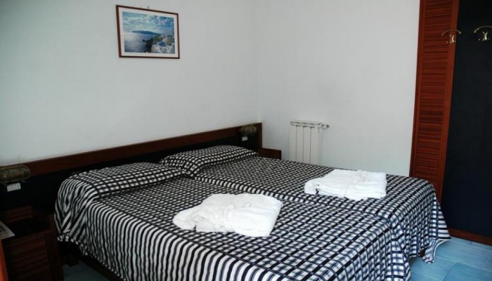 Hotel Il Faro poza 11