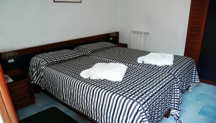 Hotel Il Faro poza 5