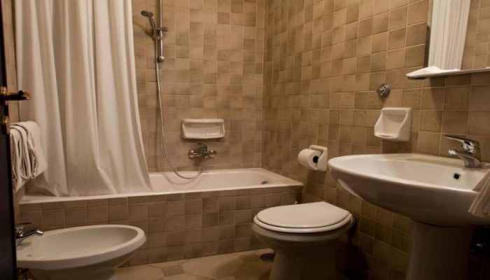 Hotel Il Faro poza 9