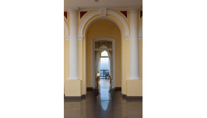 Hotel Imperial Tramontano poza 14