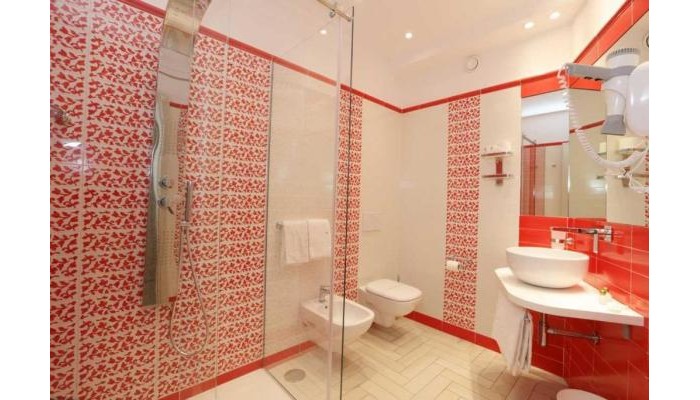 Hotel La Vue D'or poza 9