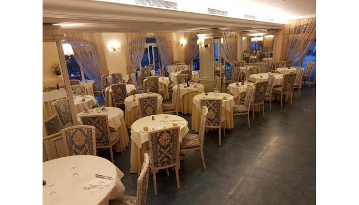 Hotel La Vue D'or poza 14