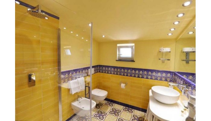 Hotel La Vue D'or poza 7