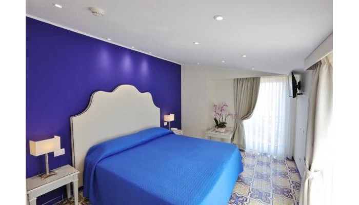 Hotel La Vue D'or poza 6