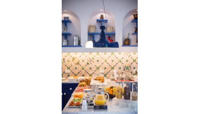 Hotel Mignon poza 19