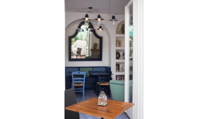 Hotel Mignon poza 14