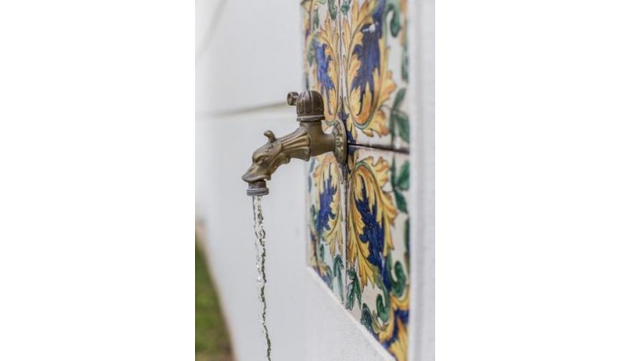 Hotel Mignon poza 10