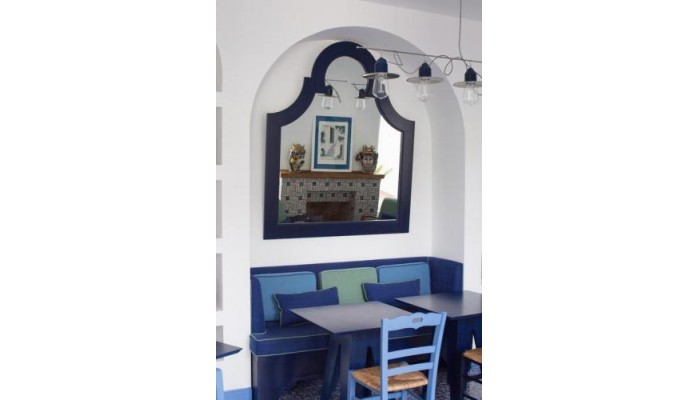 Hotel Mignon poza 12