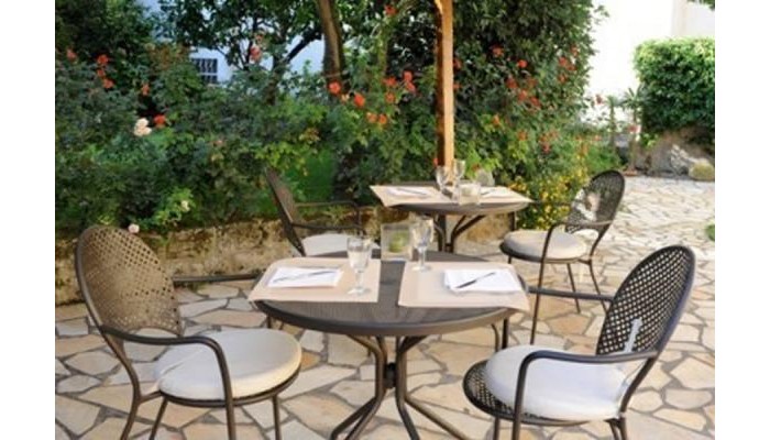 Hotel Tourist poza 15
